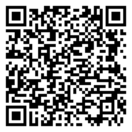 QR Code de Asociación Familiar Maynagua