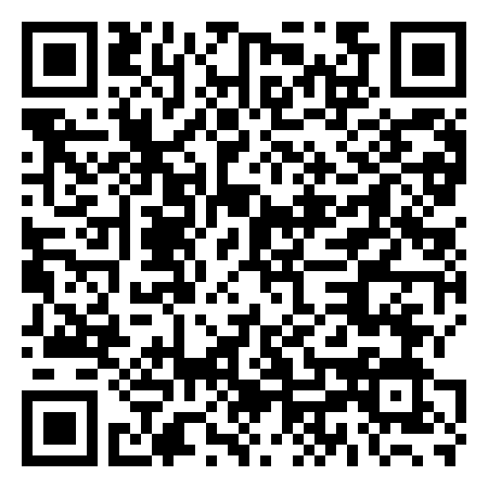 QR Code de Feathers Wild Bird Care