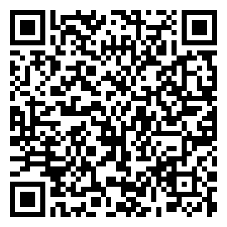 QR Code de Granshaw Presbyterian Church