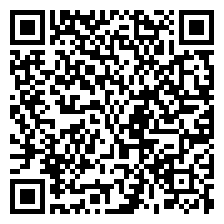 QR Code de Embalse de Los Rábanos