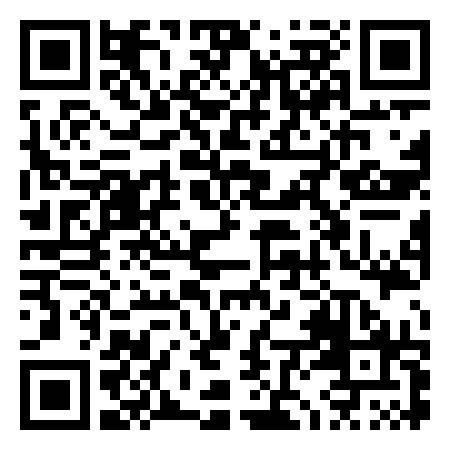 QR Code de The statue of General Francisco de Copons