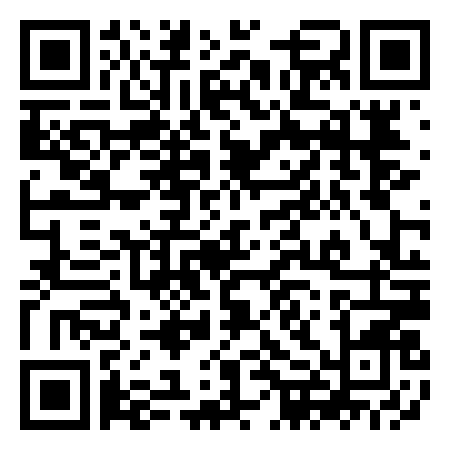 QR Code de Playa de los Cristales