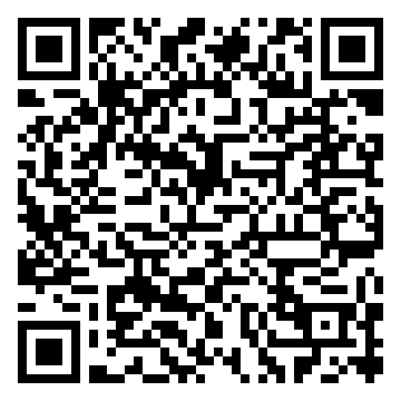 QR Code de Archeological Open air museum Swifterkamp