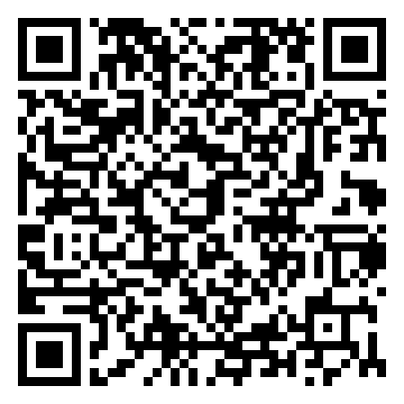 QR Code de Dolmens Men Cam et Men Yann