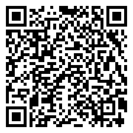 QR Code de Paul Demaria Guaitamacchi Studio d'Arte