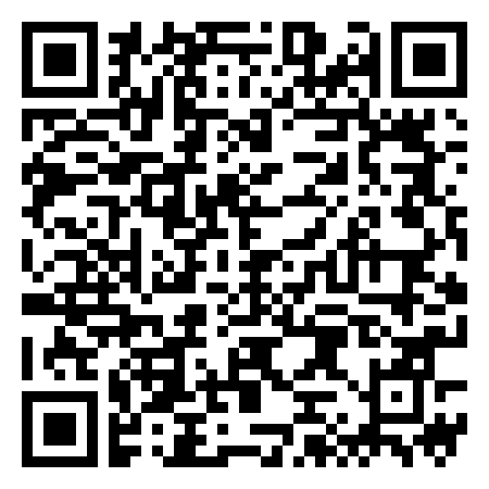 QR Code de Chiesa di San Miniato a Marcianella  Marciana, Cascina