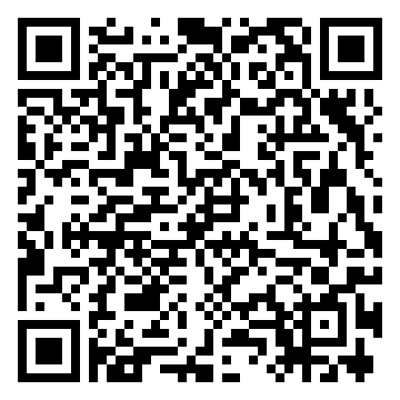 QR Code de Point d'interrogation