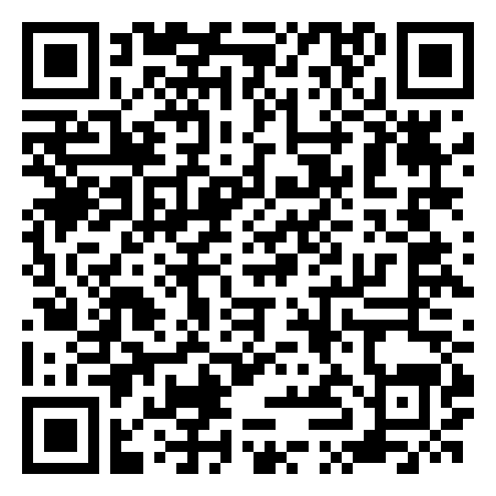 QR Code de Be Cool