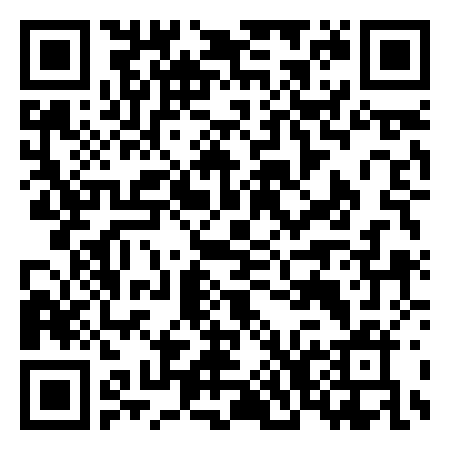 QR Code de Wheal Basset