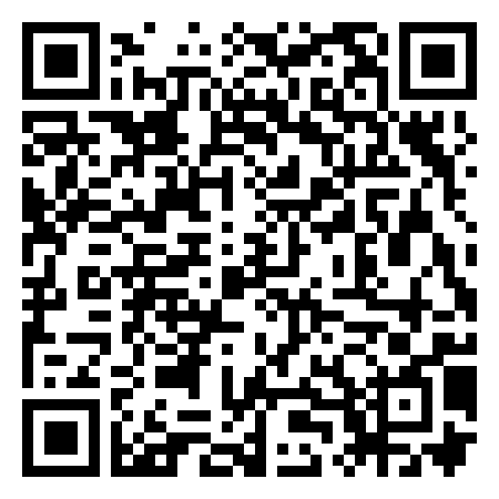 QR Code de Skatepark del Parque Moret