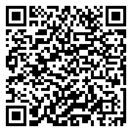 QR Code de Günther-Klotz-Anlage