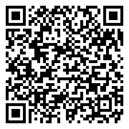 QR Code de Écurie de la Passion