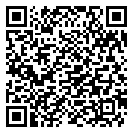 QR Code de Royal Family Bowling Center