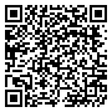 QR Code de Zwart water