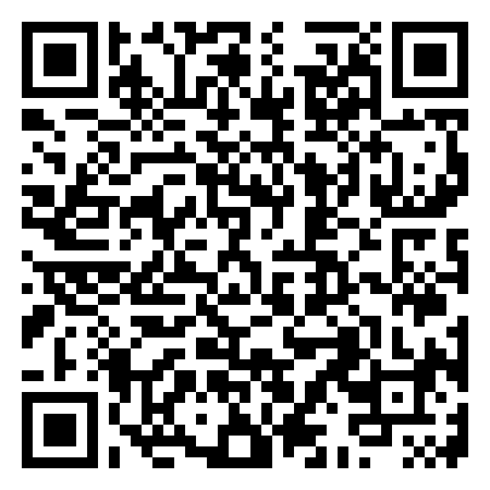 QR Code de Dolmen of the tip of the torch