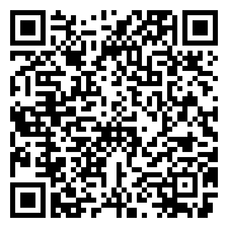 QR Code de EBF ITALY - European Boxing Federation