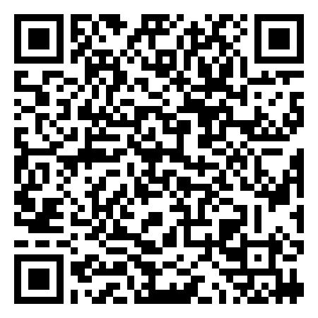 QR Code de Mirador De La Peñuca
