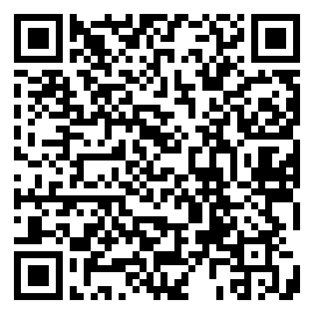 QR Code de Fossilium Villamuriel de Cerrato