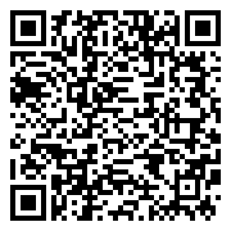 QR Code de Riserva Naturale Monte Rufeno