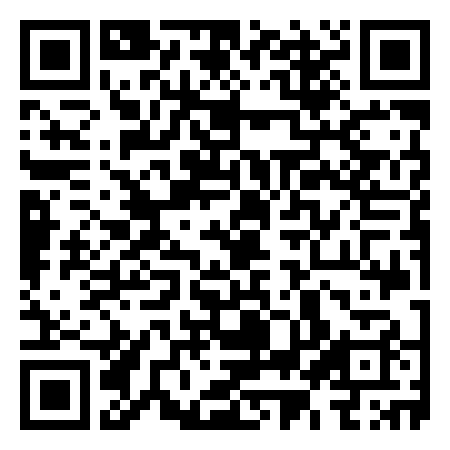 QR Code de Horno de Cal