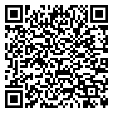 QR Code de Glorieta de Eusebio Méndez