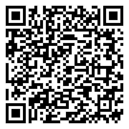 QR Code de Church of Saint Francis