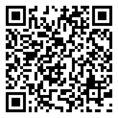 QR Code de Giardini pubblici e giochi per bambini