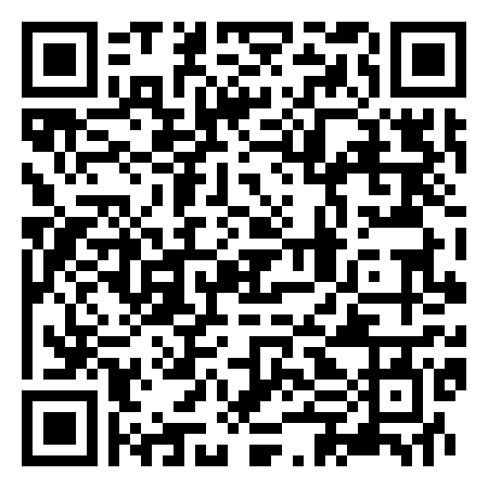 QR Code de Langho Park and Play Area