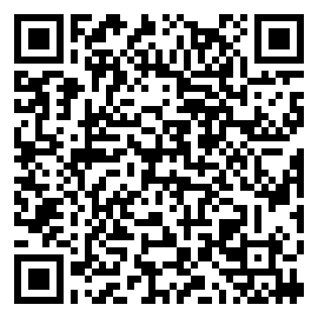 QR Code de Mevagissey Model Railway