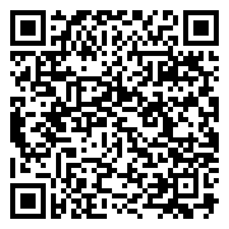 QR Code de Ecurie Les Rouillons