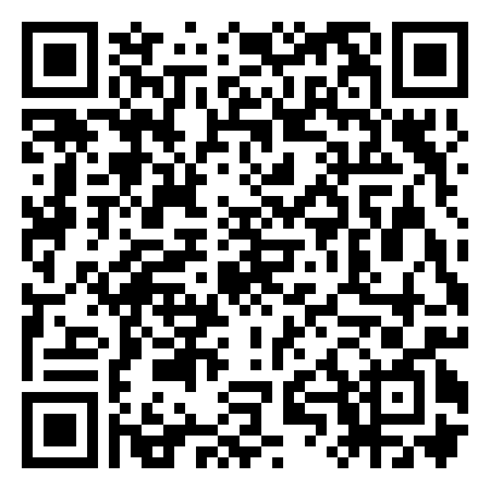 QR Code de Lucky House Sciacca - Sala Vlt & Slot