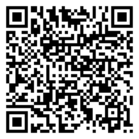 QR Code de Ghent City Hall
