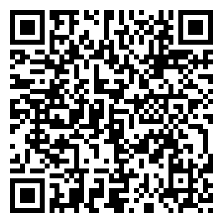 QR Code de Étang d'argentay