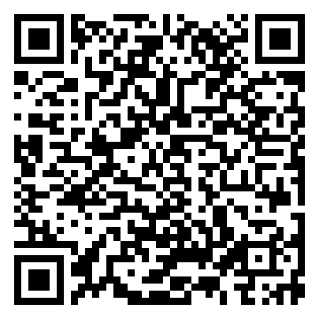 QR Code de Apuestasdemurcia.es - Magic