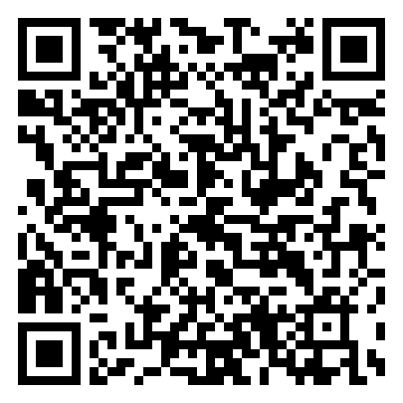 QR Code de Sint-Pieterskerk van Emelgem