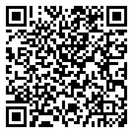 QR Code de Informazioni turistiche Pescocostanzo