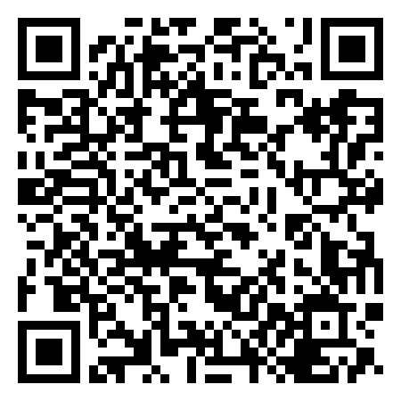 QR Code de Crossodromo Comunale Le Dune