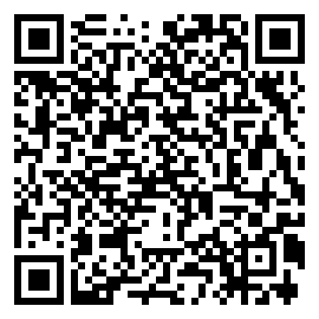 QR Code de Peña La Galbana