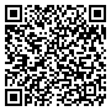 QR Code de Unicaja Concert Hall MarÃ­a Cristina