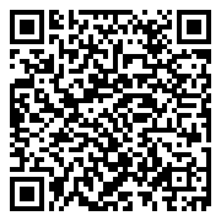 QR Code de Palace of Cienfuegos de Peñalba