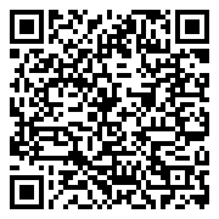 QR Code de Parc