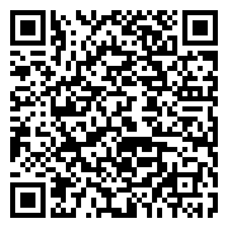 QR Code de Parc LluÃ­s Companys