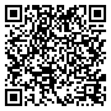 QR Code de Kayak