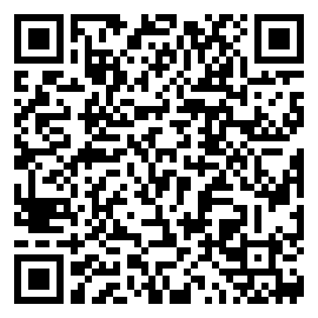 QR Code de Selectour - Armoric Voyages