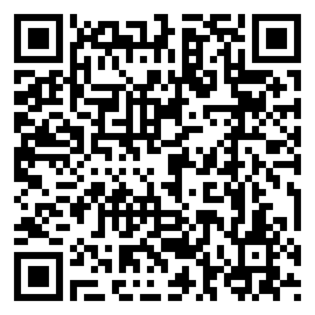 QR Code de St Mary The Virgin C Of E Church