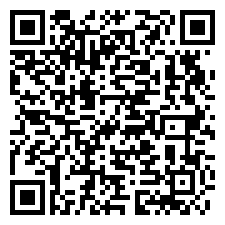 QR Code de Arènes de Cimiez