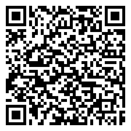QR Code de EIZH escapades en mer