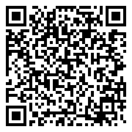 QR Code de Hangeweiher
