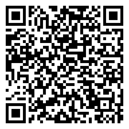 QR Code de Asociación Lucense de Automóviles Antiguos