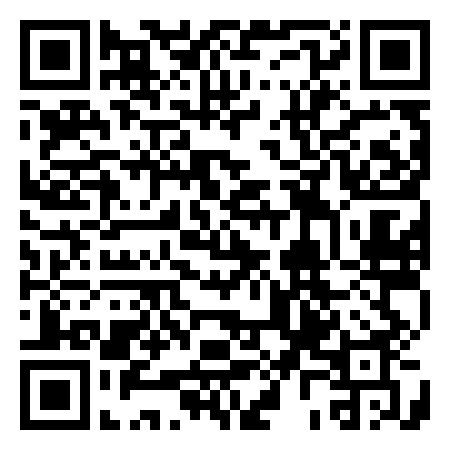 QR Code de Conservatoire Citroën & DS